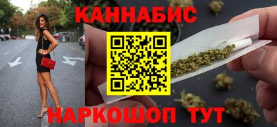 ECSTASY Ирбит