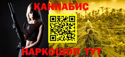 ECSTASY Ирбит