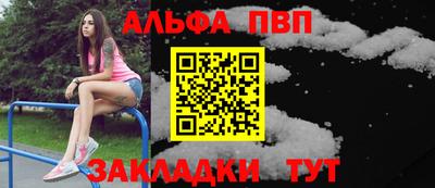 бутират Ипатово